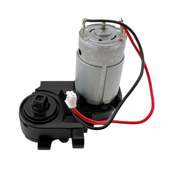 Main Suction Motor Replacement for Shark AI Robot AV2610WA RV2400WD RV2600WD RV2610WD RV2620WD UR2450WD AV2501AE RV2502AE UR2500SR and More