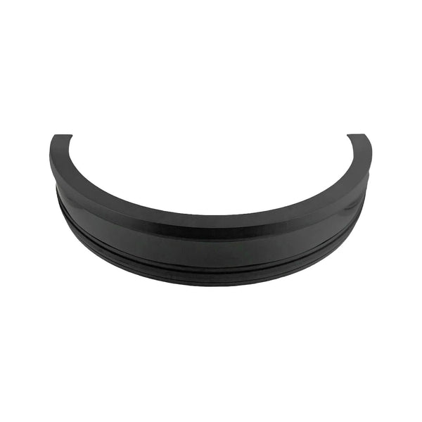 Front Bumper Replacement for Shark AV2610WA RV2600WD RV2610WD UR2450WD RV2620WFUS Robot Vacuum Cleaner