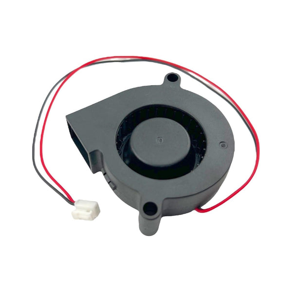 Clean Edge Motor Replacement for Shark AV2610WA RV2600WD RV2610WD UR2450WD UR2500SR Robot Vacuum Cleaner