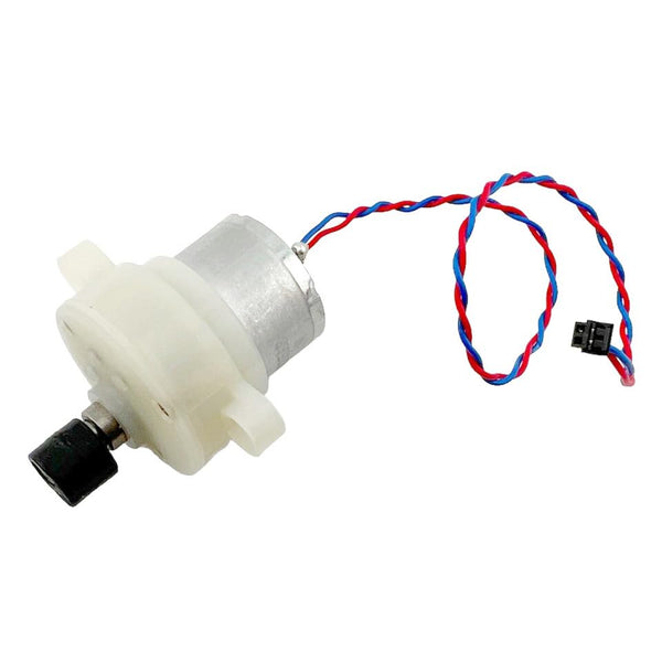 Scrub Motion Motor Replacement for Shark AV2610WA RV2600WA RV2610WD UR2500SR Robot Vacuum Cleaner