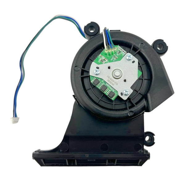 Main Suction Motor Replacement for Shark AI Robot Vacuum AV2610WA RV2400WD RV2600WD RV2610WD RV2620WD UR2450WD UR2500SR RV2520AZUS and More