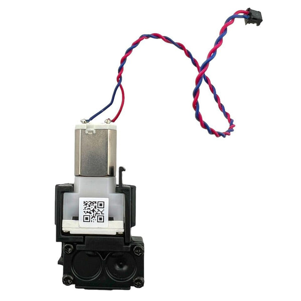 Water Pump Replacement for Shark AV2610WA RV2600WA RV2610WA UR2500SR Robot Vacuum Cleaner