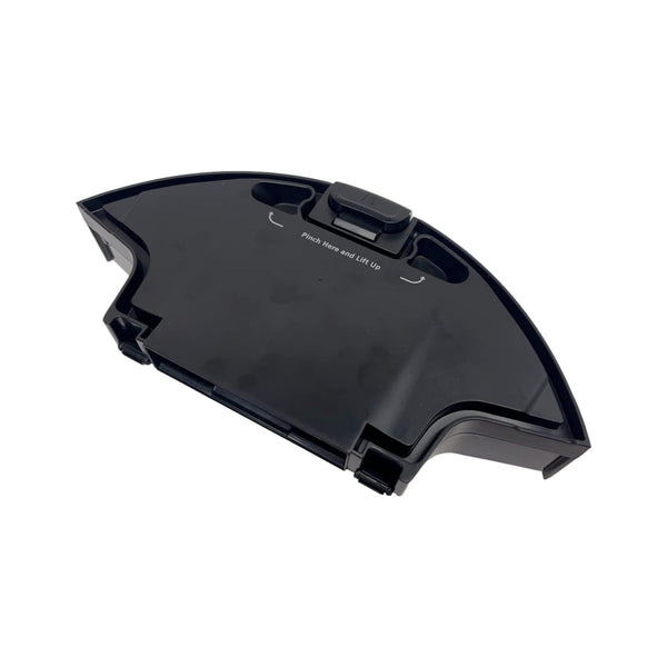 Replacement Dust Bin for Shark Robot Vacuum – Compatible with RV761 RV750N RV720N RV850BRN RV850WV and More