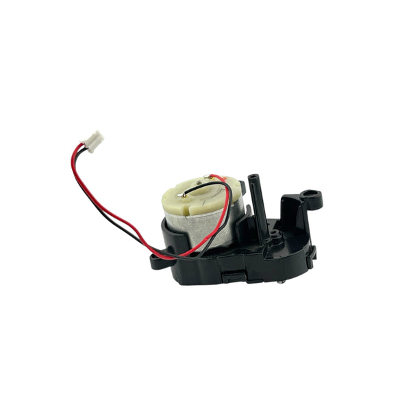 Original Right Side Spinning Brush Motor for Shark RV850C RV850WV RV851WV RV860WVC RV761 RV750N RV700N and More