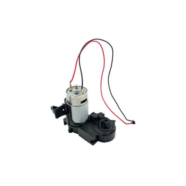 Original Shark Vacuum Main Brush Motor Replacement for RV700N RV720N RV725N RV750N RV761 RV850BRN RV851WV RV850C RV860WV and More