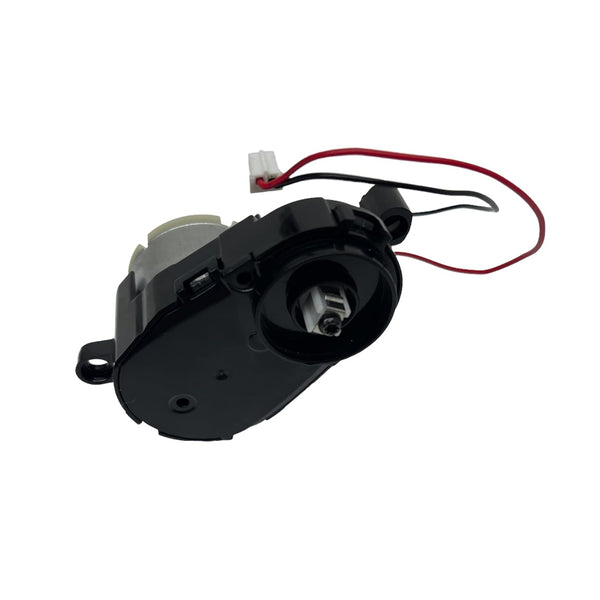 Right Side Brush Motor Unit for Shark IQ EZ Robot Vacuum RV1001, RV1001AE, RV1101ARUS, RV912, UR1105ARUS, RV1100VRUS, RV9123S1US, UR1100SRUS, UR1000SR, QR1000S, RV1100SRCA, RV912S, RV913, UR1005AE, QR1000SB