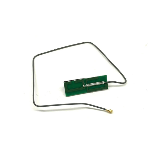 Genuine Replacement WiFi Antenna for iRobot Roomba s9 & s9+ (9550) Robot Vacuum