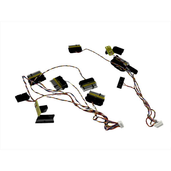 Replacement Cliff Sensor 2020 for iRobot Roomba s9 & s9+ (9550) Robot Vacuum