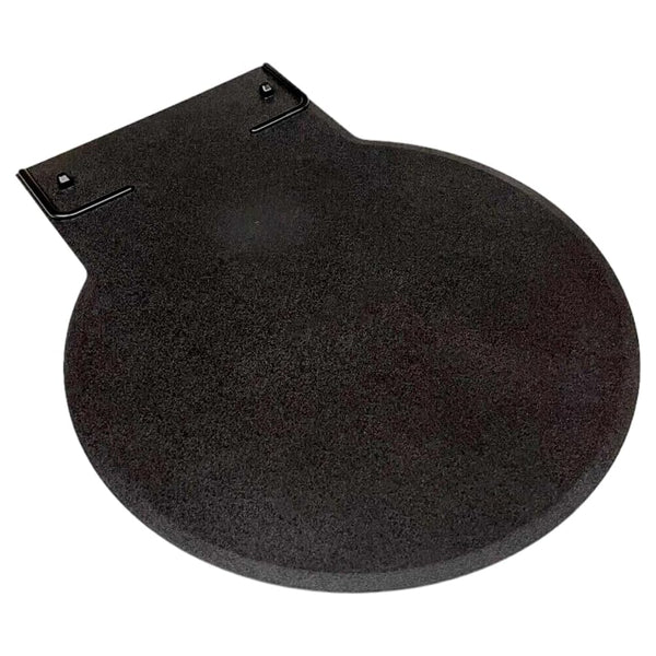 Dock Station Mat for Shark Robot Vacuum RV2402WD, RV2402WXUS, RV2600WD, RV2610WD, RV2610WFUS, RV2610WZUS, RV2620WD, RV2620WFUS, RV2620WZUS, UR2450WD