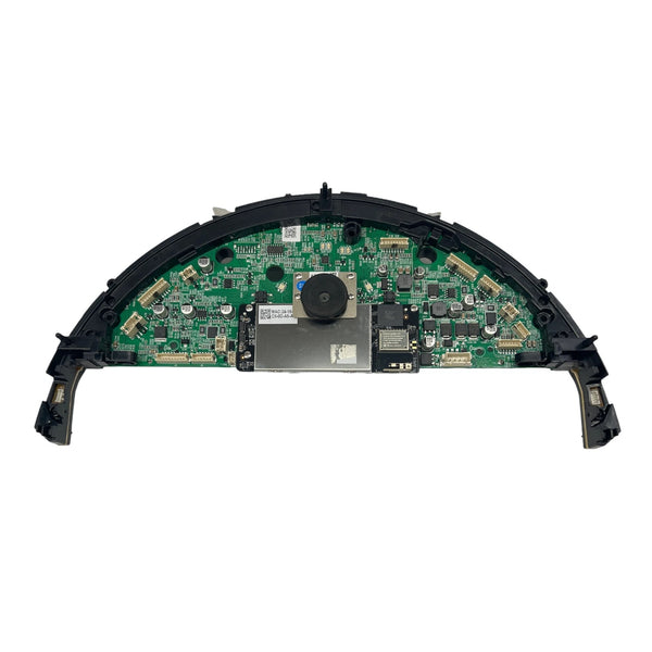 Original Shark RV912 WiFi Robot Vacuum PCB Motherboard Replacement Part