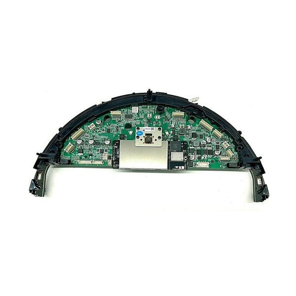 Original Shark UR1101S1US WiFi Robot Vacuum PCB Motherboard Replacement Part