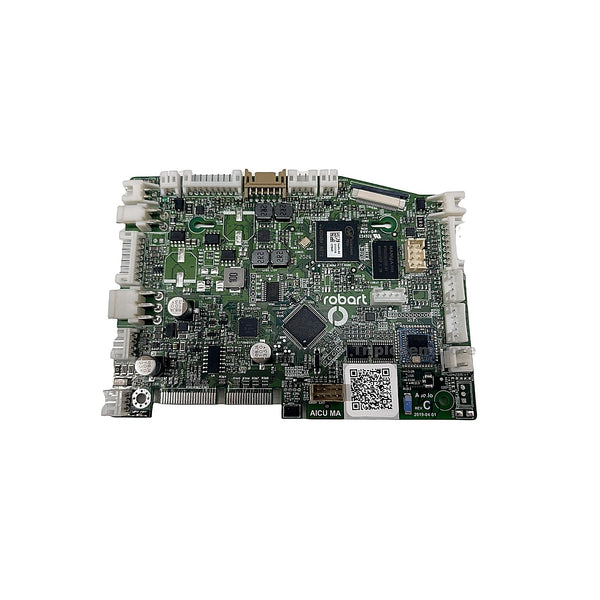 Original Shark RV2001 RV2001WD RV2001DRUS RV2001WRUS Camera PCB Circuit Board Motherboard Replacement Part