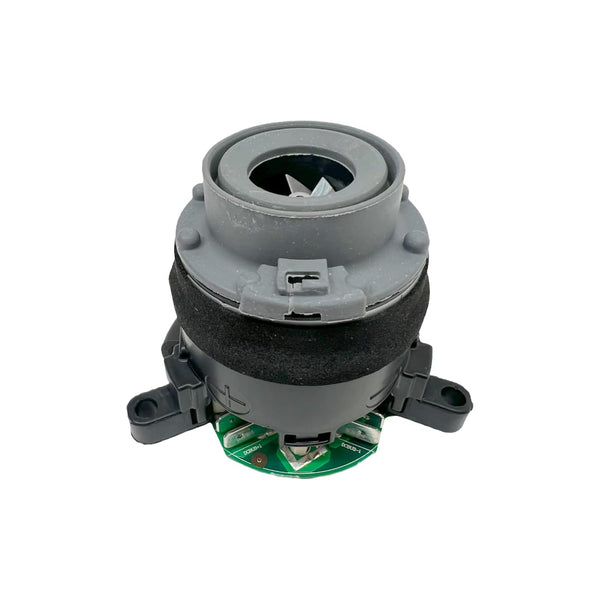 Suction Motor Replacement for Samsung Jet 60 70 75 75+ 90 Series Cordless Stick Vacuum Cleaner