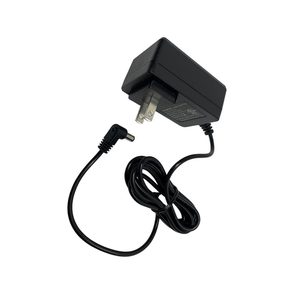 AC/DC Power Adapter Charger for Tineco A10 A11 iFLOOR S3 PWRHERO 11 Series Cordless Vacuum Cleaner