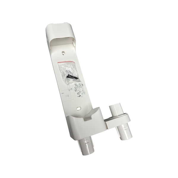 Wall Mount Bracket for Tineco PWRHERO 11 Series 11S 11 ZT 11 Pet 11 Snap Vacuum