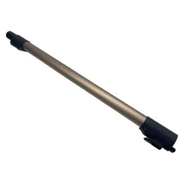 Replacement Wand for Samsung Jet 60 70 75 75+ Cordless Stick Vacuum Cleaner