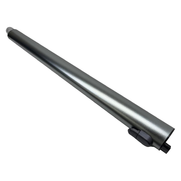 Replacement Wand for Samsung Jet 75 / 75+ Cordless Stick Vacuum Cleaner