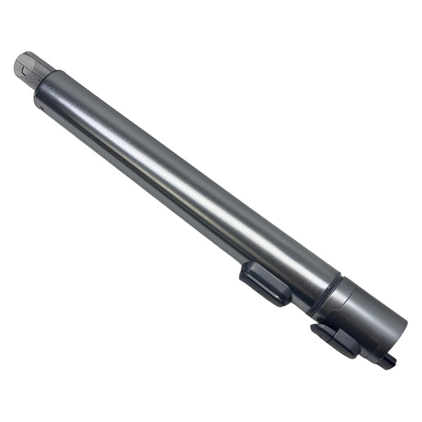 Adjustable Wand Tube Replacement for Samsung Jet 70 75 75+ 90 Cordless Stick Vacuum Cleaner