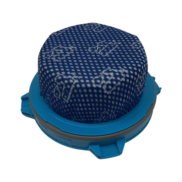 Washable Micro Filter Replacement for Samsung Jet 60 Fit / Flex / Pet Cordless Stick Vacuum Cleaner